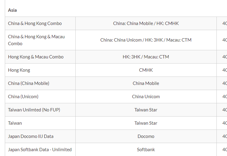 データ を 入手 中 です 数 秒間 待っ て から 切り取り または コピー を もう一度 お 試し ください