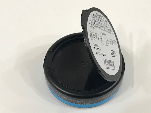 Jtの 無煙タバコ スヌース Snus を試してみた 嗅ぎタバコですけど Freesim Tokyo